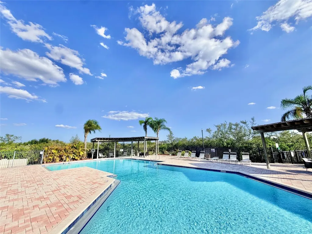 4323 Bayside Village Drive Tampa FL 33615