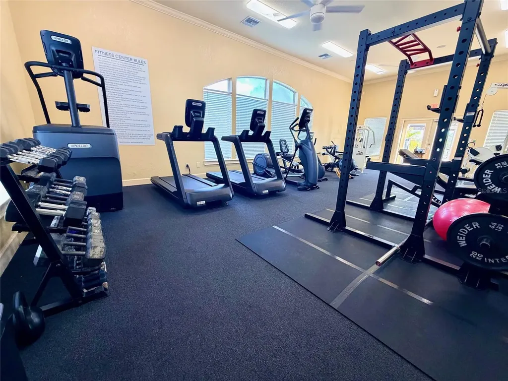 4323 Bayside Village Drive Tampa FL 33615