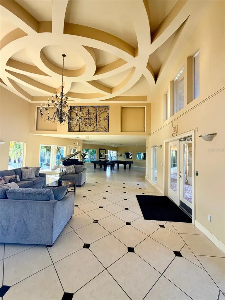 4323 Bayside Village Drive Tampa FL 33615