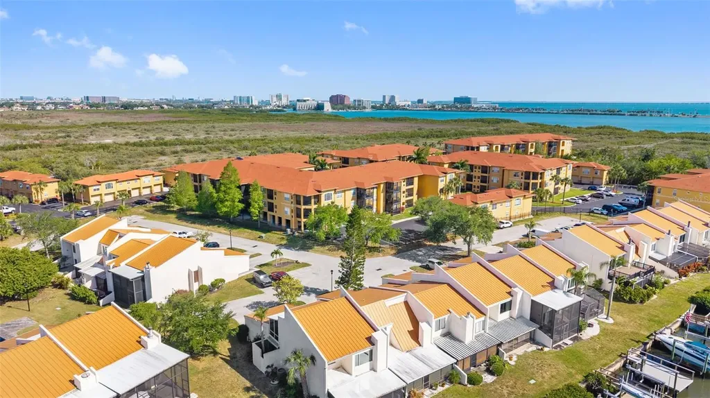 4323 Bayside Village Drive Tampa FL 33615