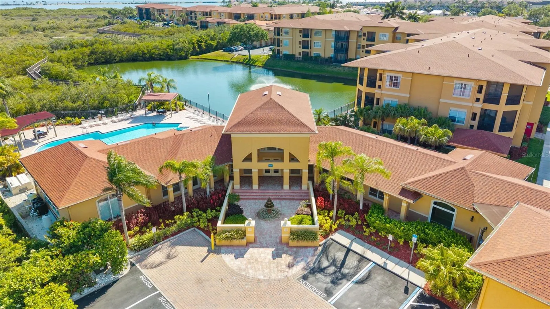 4323 Bayside Village Drive Tampa FL 33615