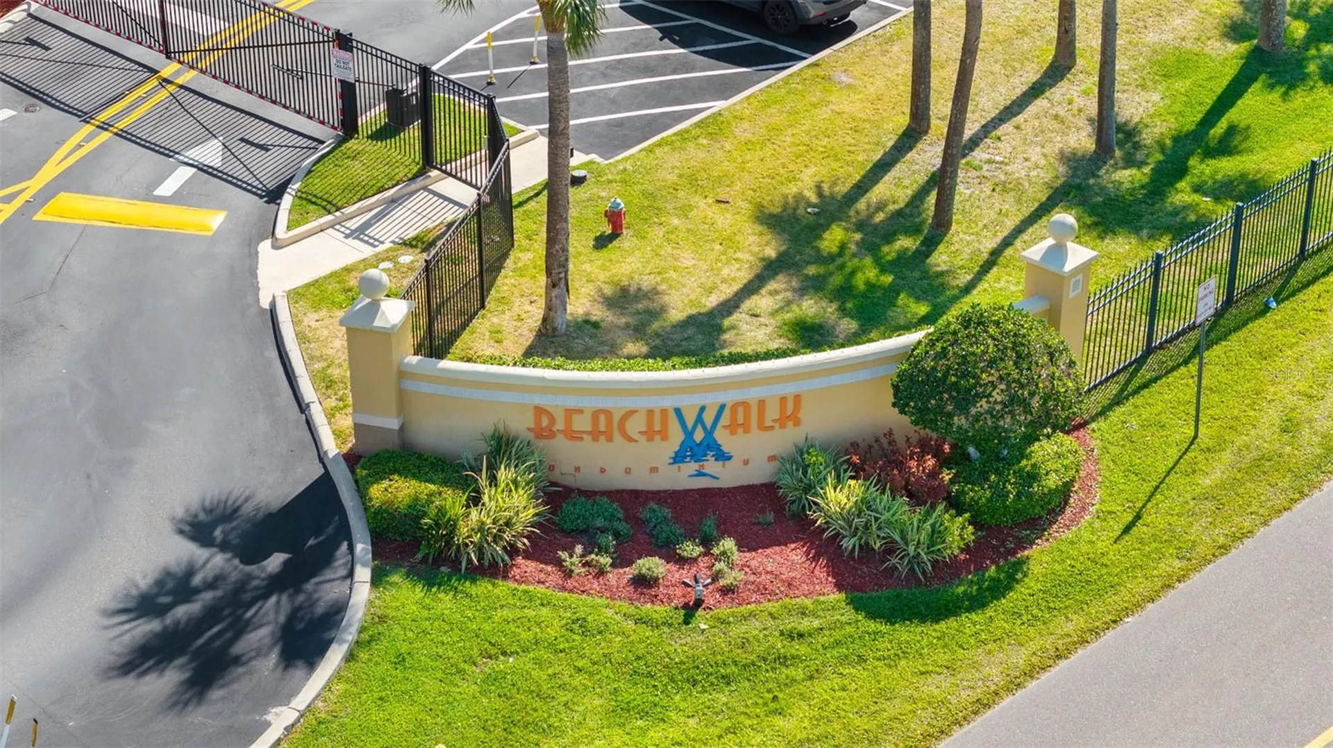 4323 Bayside Village Drive Tampa FL 33615