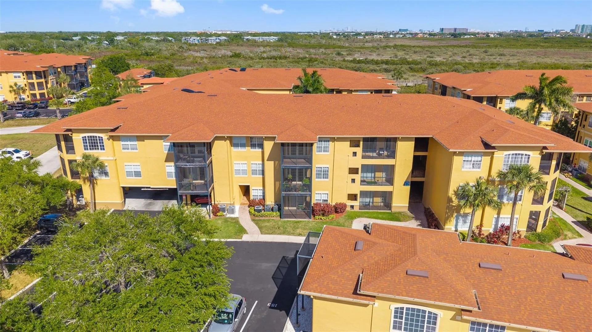 4323 Bayside Village Drive Tampa FL 33615