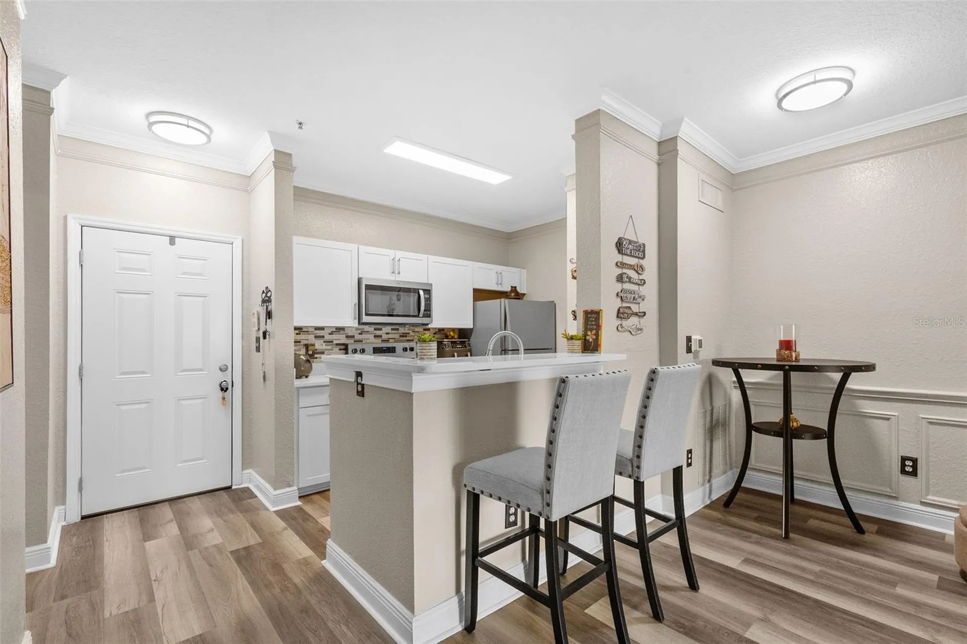4323 Bayside Village Drive Tampa FL 33615