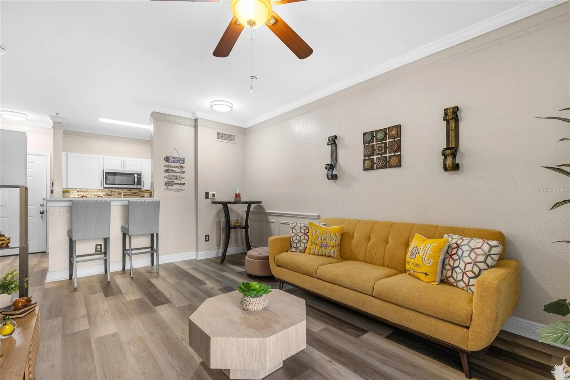 4323 Bayside Village Drive Tampa FL 33615