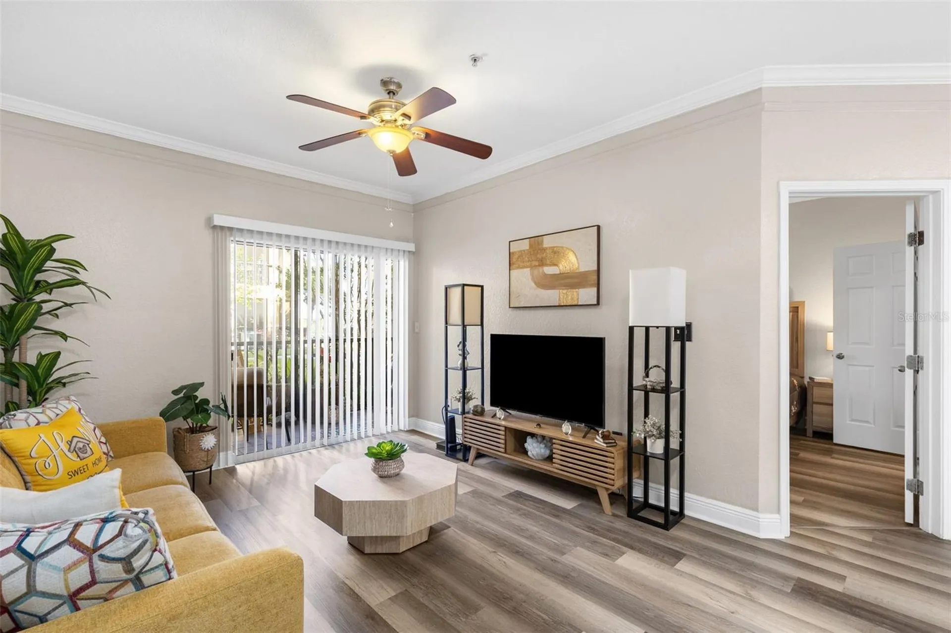 4323 Bayside Village Drive Tampa FL 33615