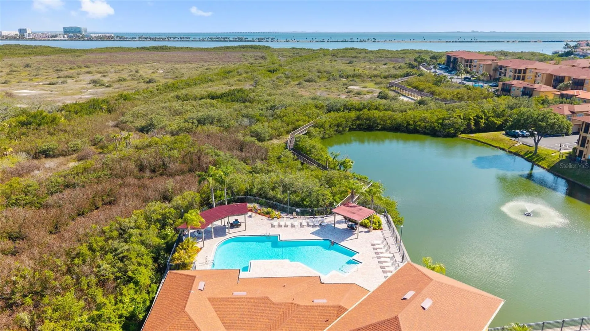 4323 Bayside Village Drive Tampa FL 33615
