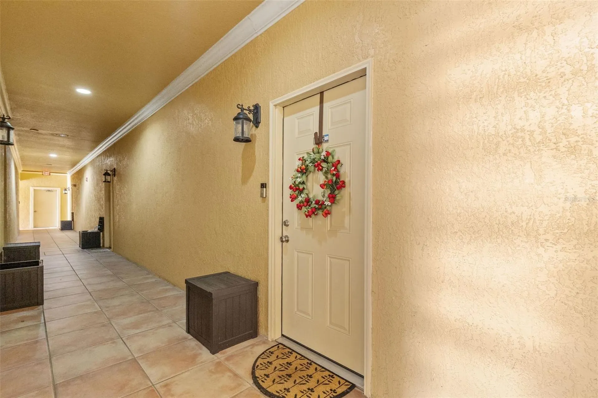 4323 Bayside Village Drive Tampa FL 33615