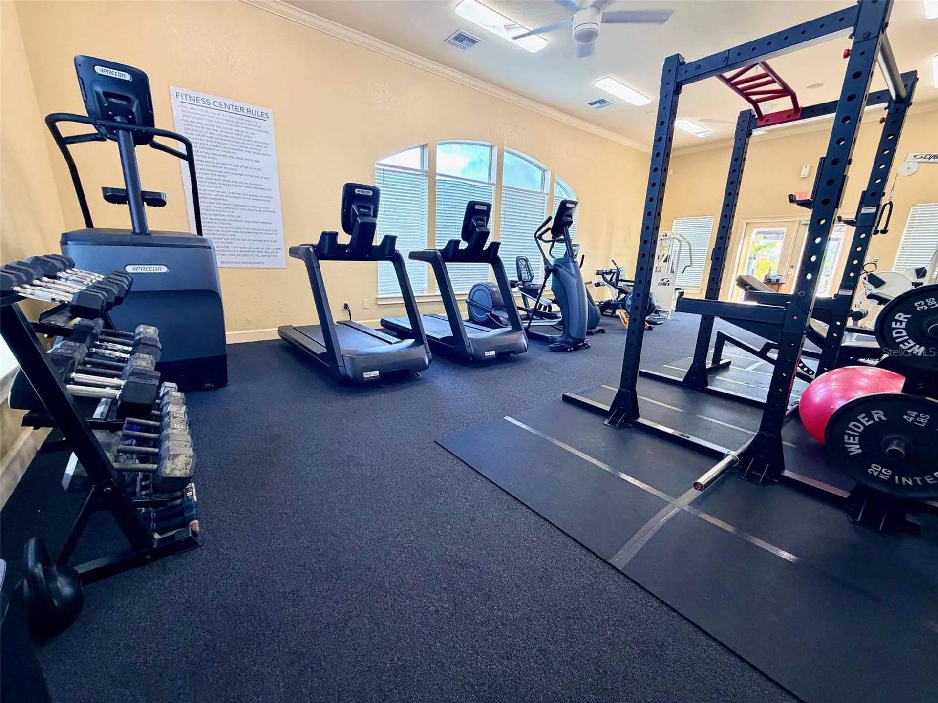 4323 Bayside Village Drive Tampa FL 33615