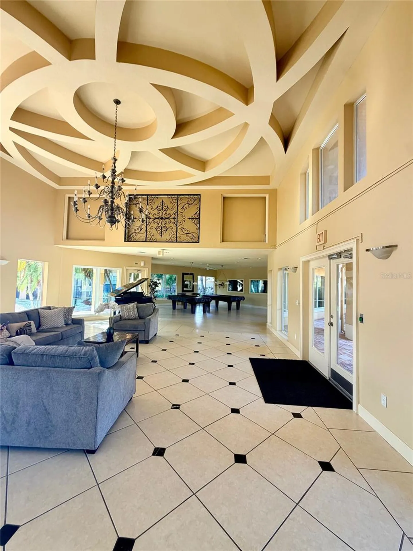 4323 Bayside Village Drive Tampa FL 33615