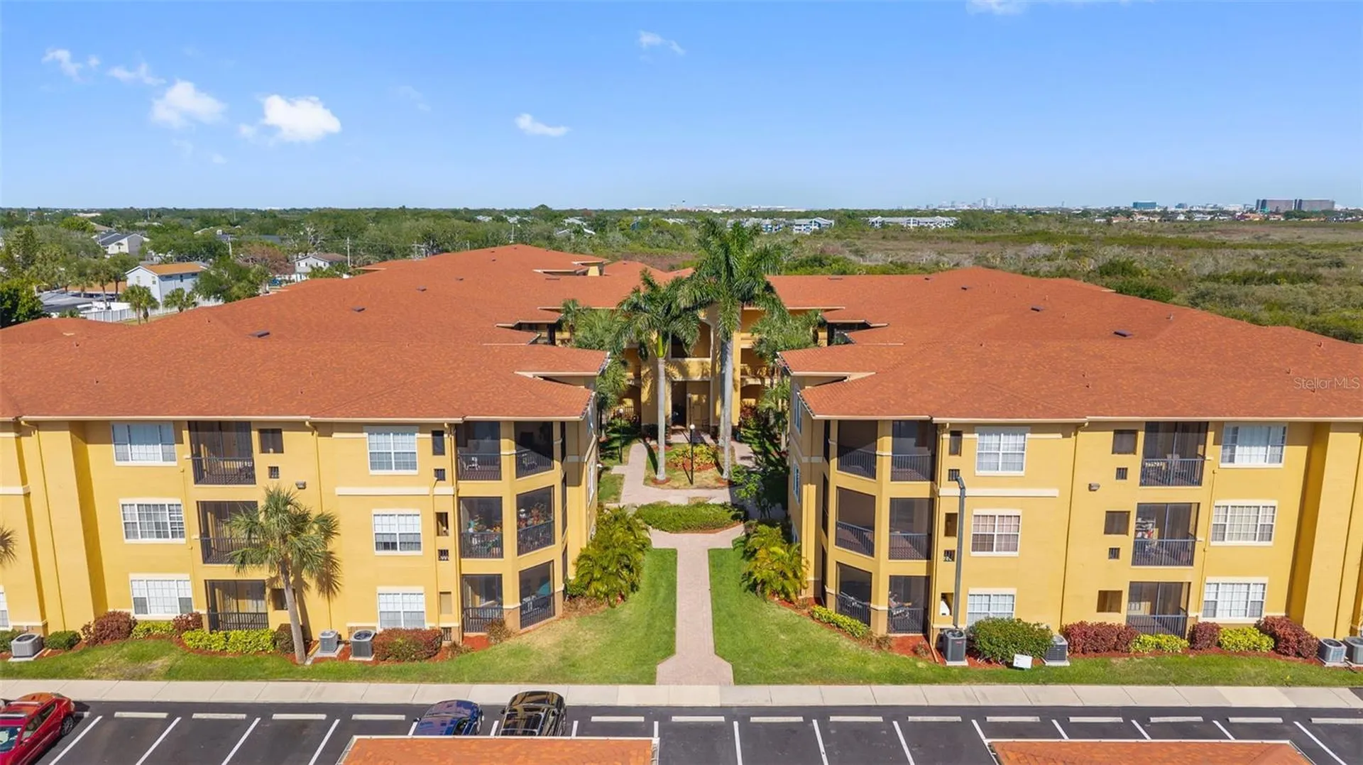 4323 Bayside Village Drive Tampa FL 33615
