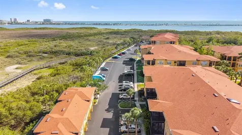4323 Bayside Village Drive Tampa FL 33615