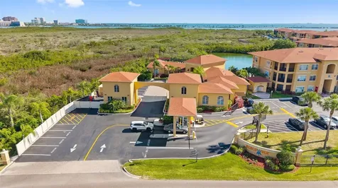 4323 Bayside Village Drive Tampa FL 33615