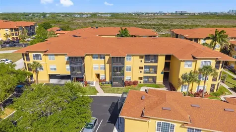 4323 Bayside Village Drive Tampa FL 33615