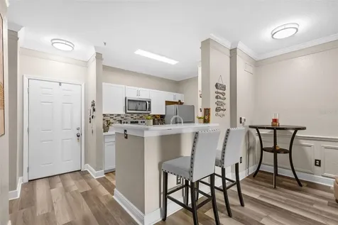4323 Bayside Village Drive Tampa FL 33615