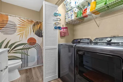 4323 Bayside Village Drive Tampa FL 33615