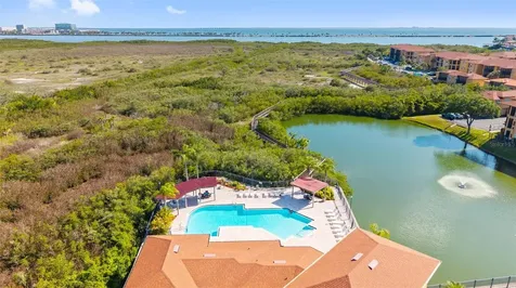 4323 Bayside Village Drive Tampa FL 33615