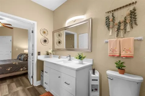 4323 Bayside Village Drive Tampa FL 33615