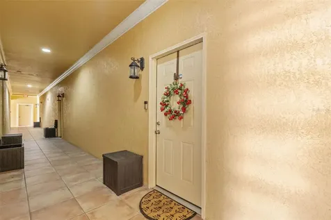 4323 Bayside Village Drive Tampa FL 33615