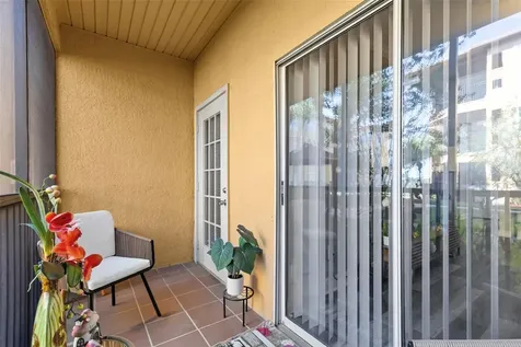 4323 Bayside Village Drive Tampa FL 33615