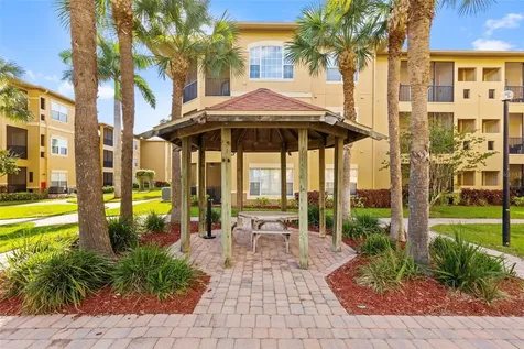 4323 Bayside Village Drive Tampa FL 33615