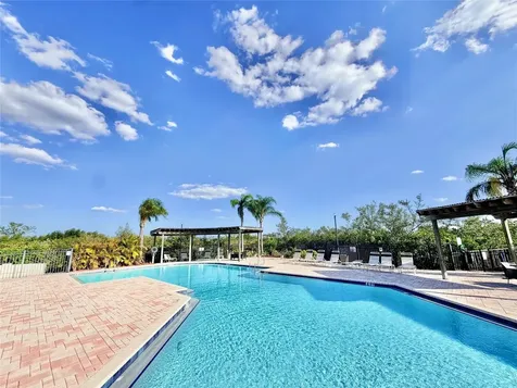 4323 Bayside Village Drive Tampa FL 33615