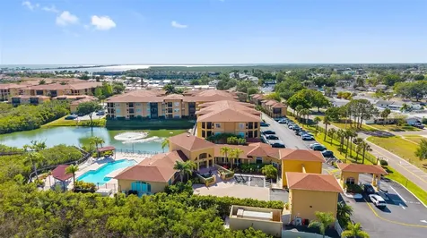4323 Bayside Village Drive Tampa FL 33615