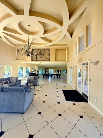 4323 Bayside Village Drive Tampa FL 33615