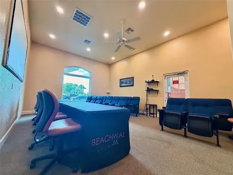 4323 Bayside Village Drive Tampa FL 33615