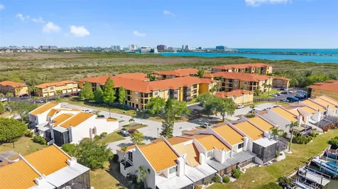 4323 Bayside Village Drive Tampa FL 33615