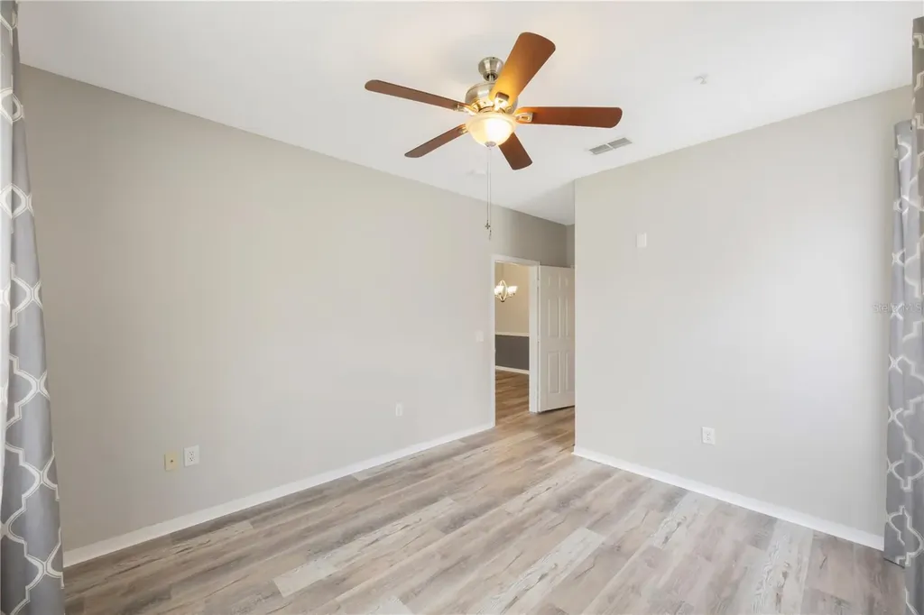 18001 Richmond Place Drive Tampa FL 33647