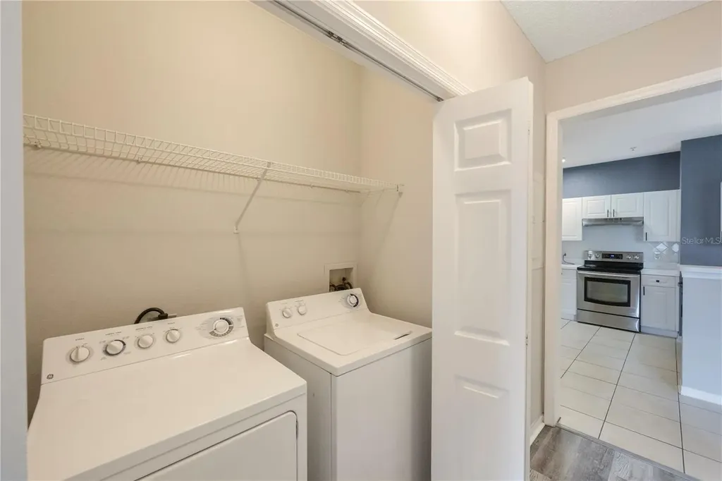 18001 Richmond Place Drive Tampa FL 33647