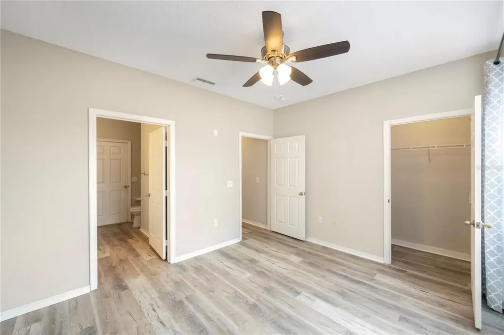 18001 Richmond Place Drive Tampa FL 33647