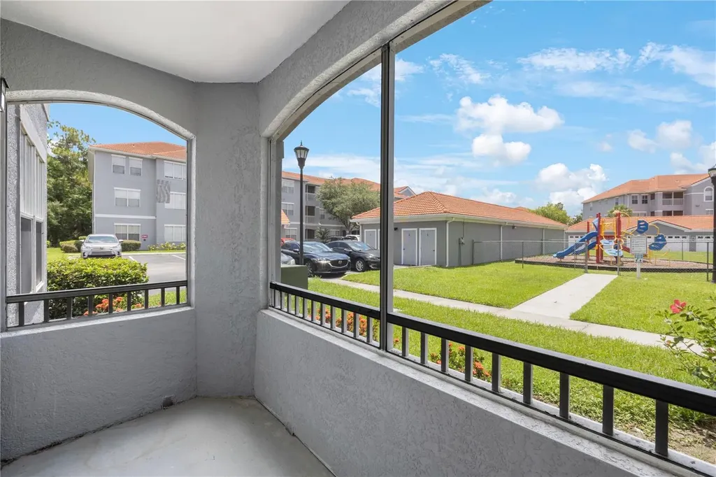 18001 Richmond Place Drive Tampa FL 33647