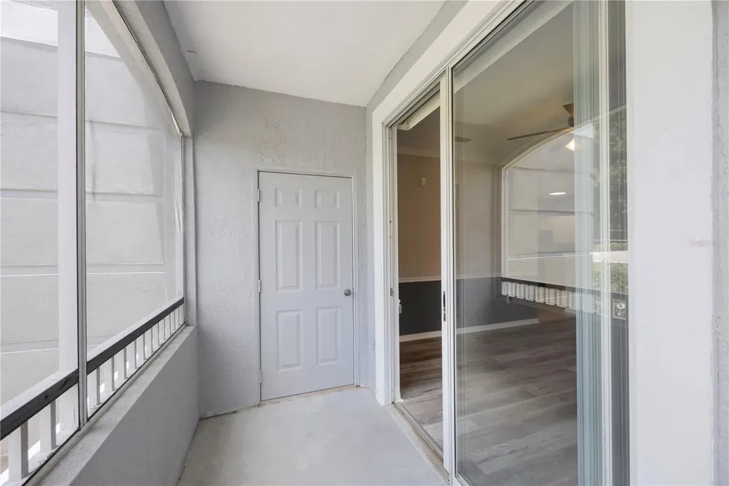 18001 Richmond Place Drive Tampa FL 33647