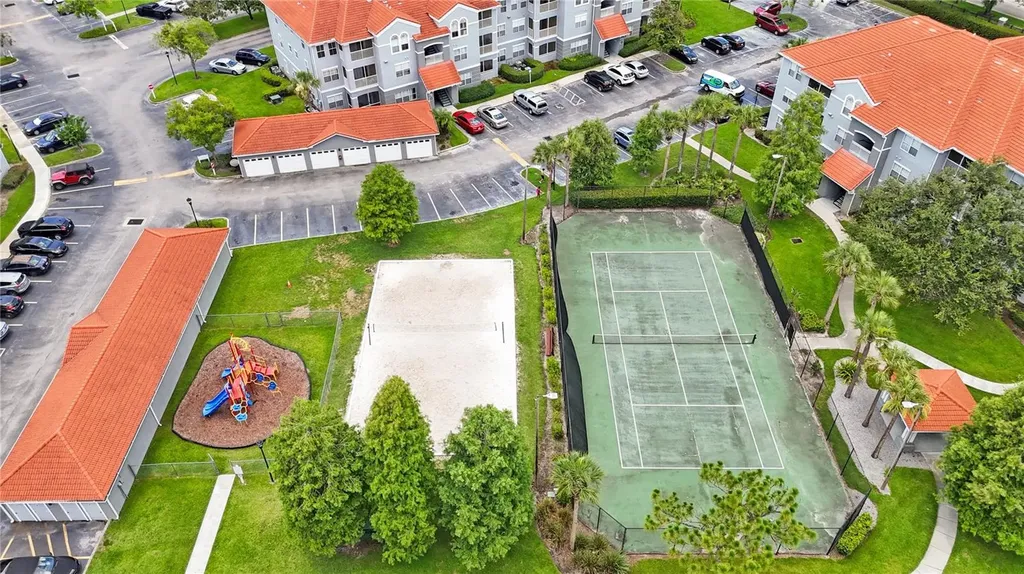 18001 Richmond Place Drive Tampa FL 33647