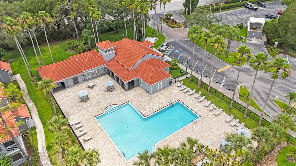 18001 Richmond Place Drive Tampa FL 33647