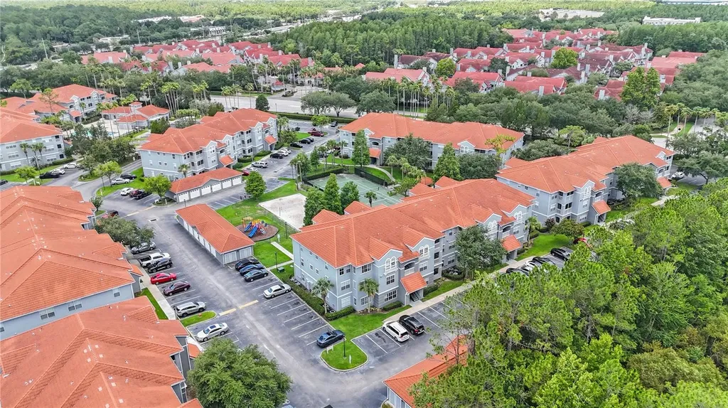 18001 Richmond Place Drive Tampa FL 33647