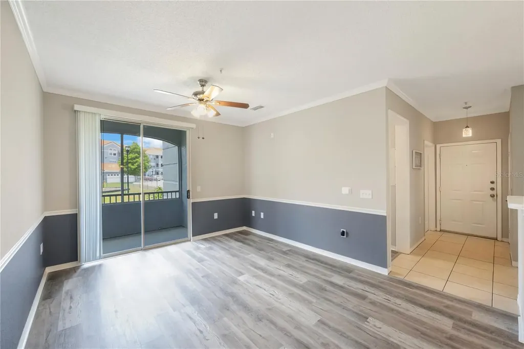 18001 Richmond Place Drive Tampa FL 33647