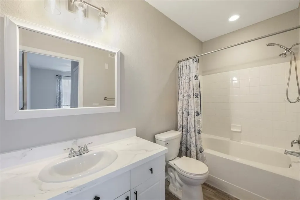 18001 Richmond Place Drive Tampa FL 33647