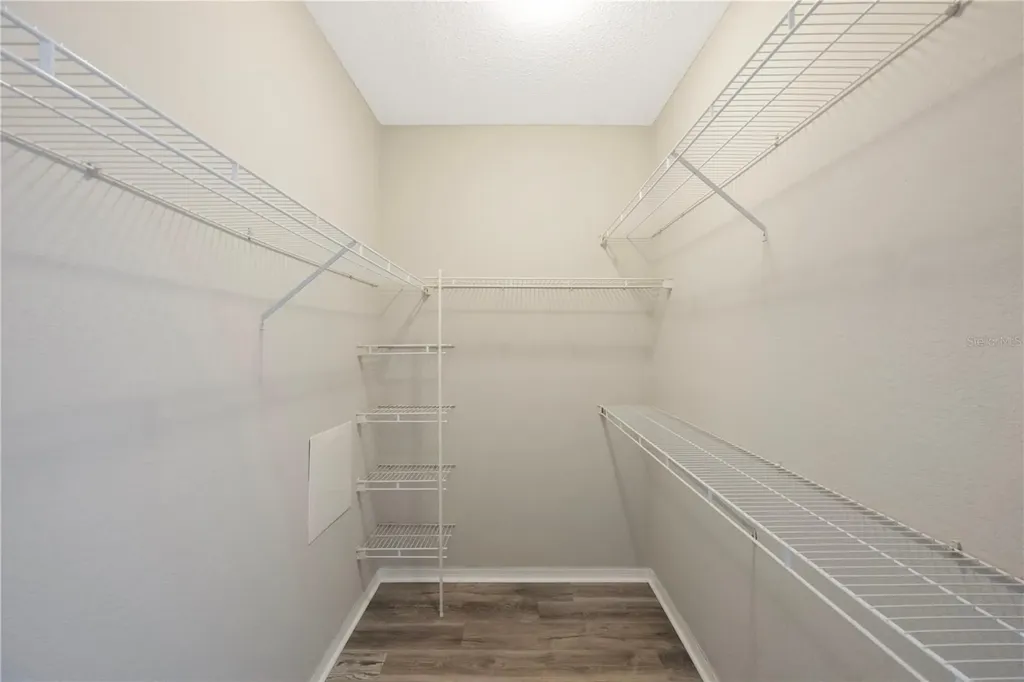 18001 Richmond Place Drive Tampa FL 33647