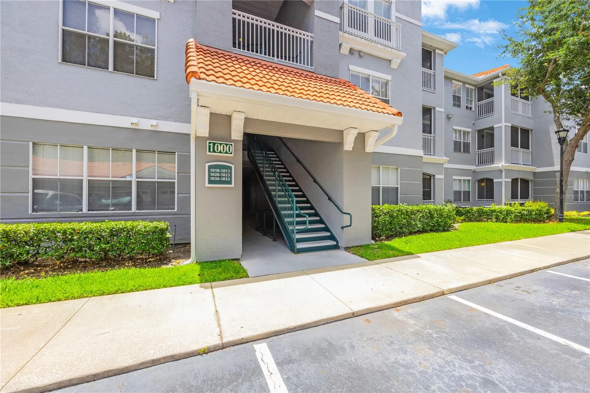 18001 Richmond Place Drive Tampa FL 33647