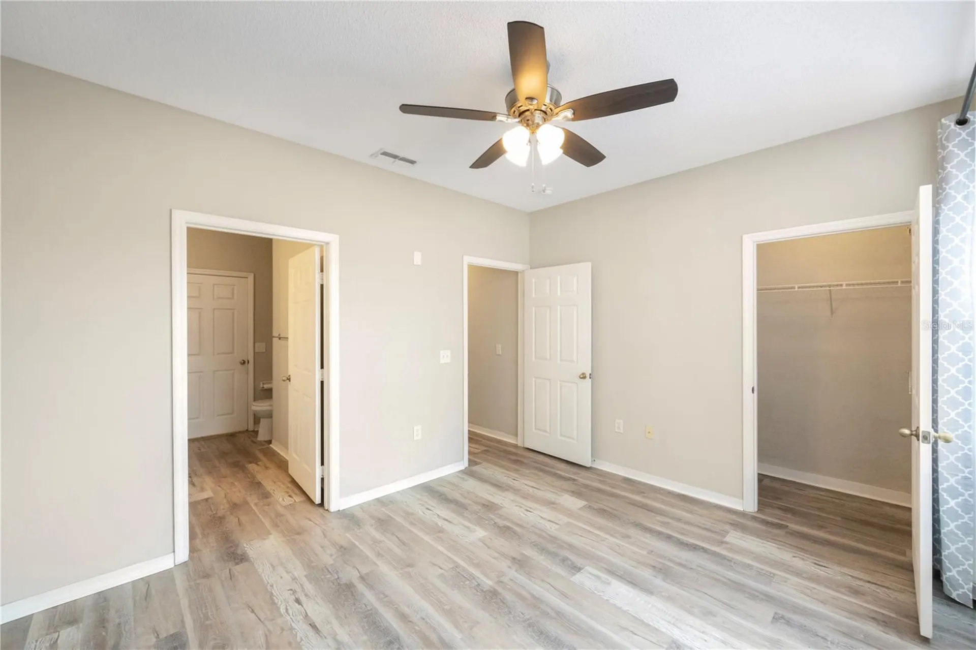 18001 Richmond Place Drive Tampa FL 33647