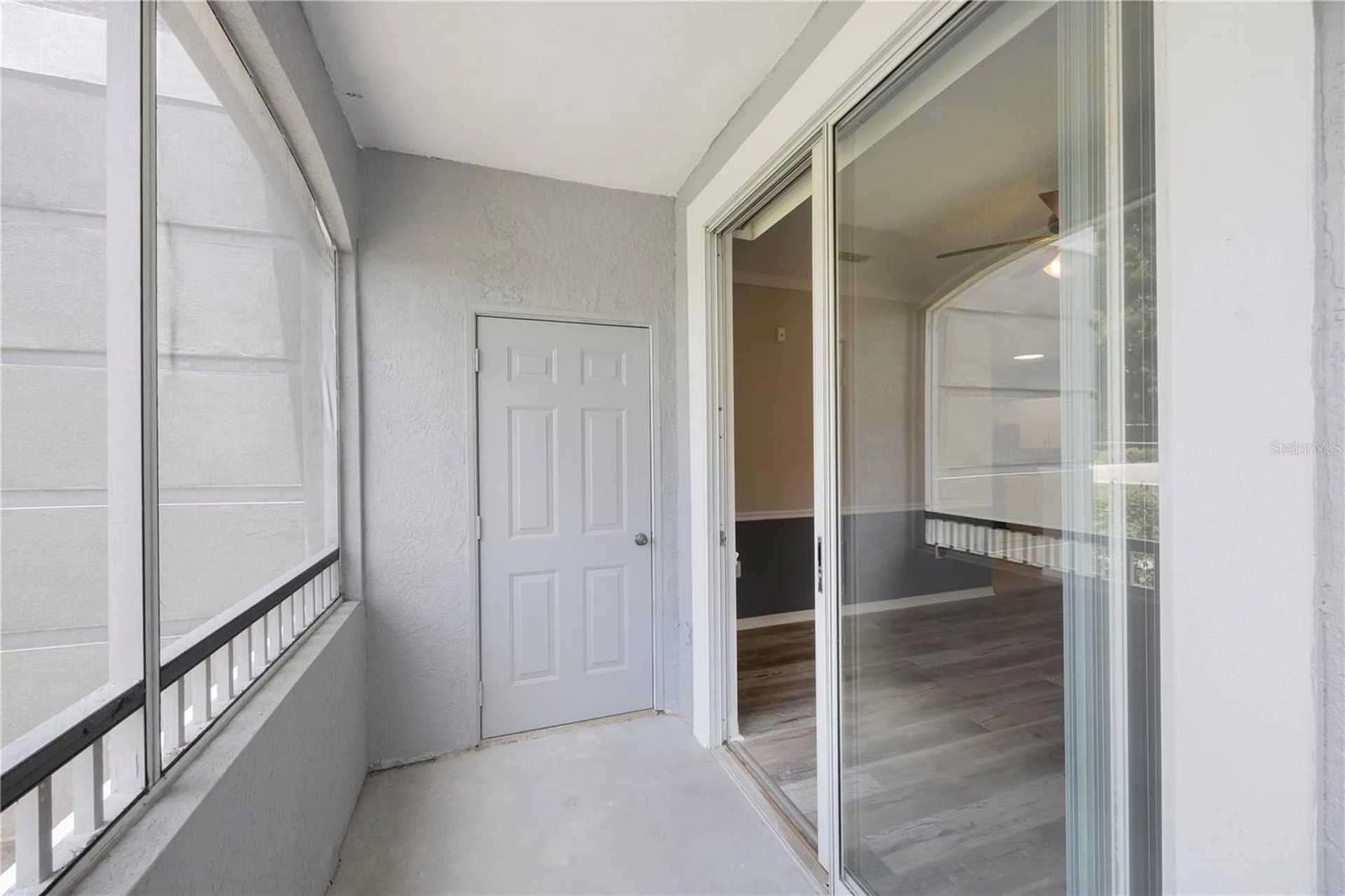 18001 Richmond Place Drive Tampa FL 33647