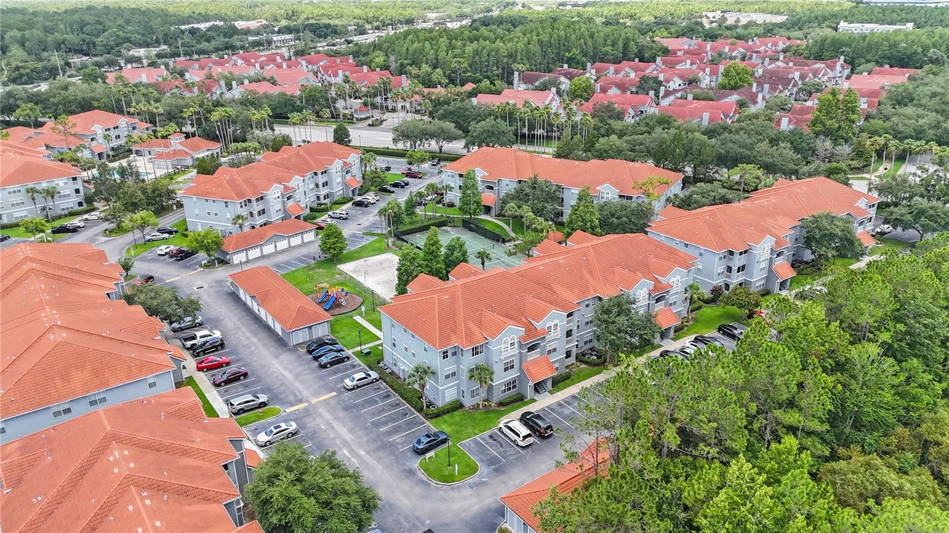 18001 Richmond Place Drive Tampa FL 33647