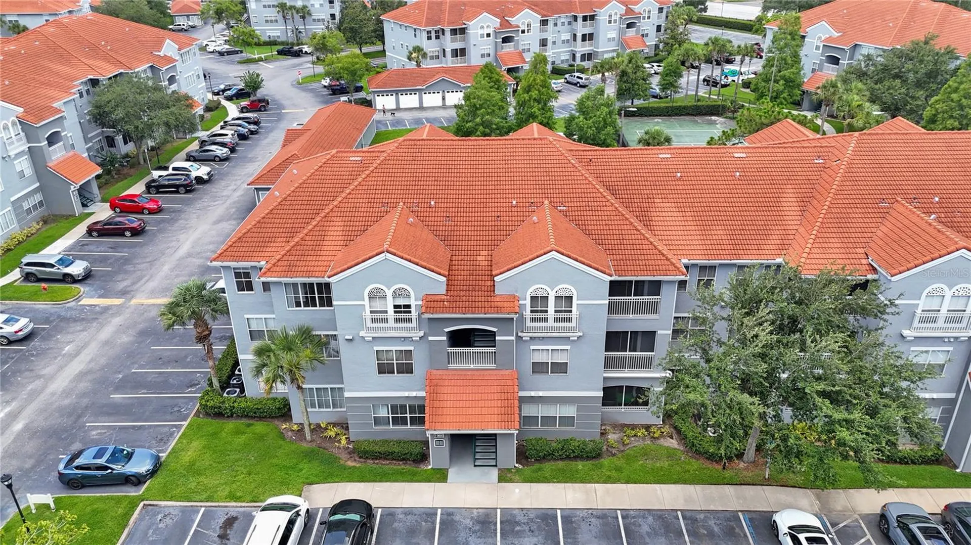 18001 Richmond Place Drive Tampa FL 33647