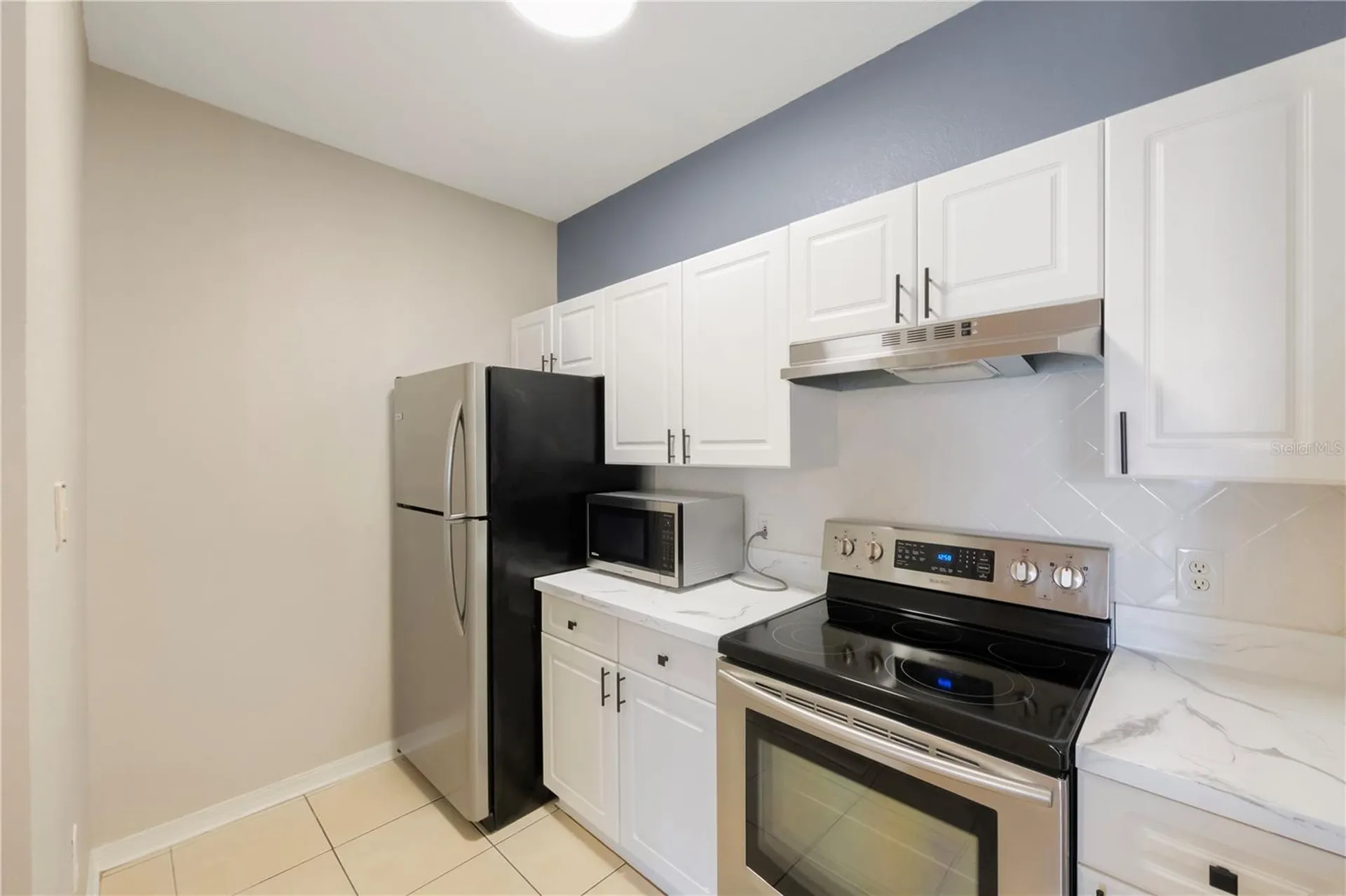 18001 Richmond Place Drive Tampa FL 33647