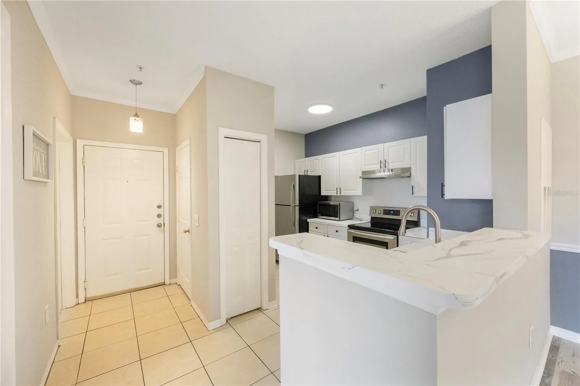 18001 Richmond Place Drive Tampa FL 33647