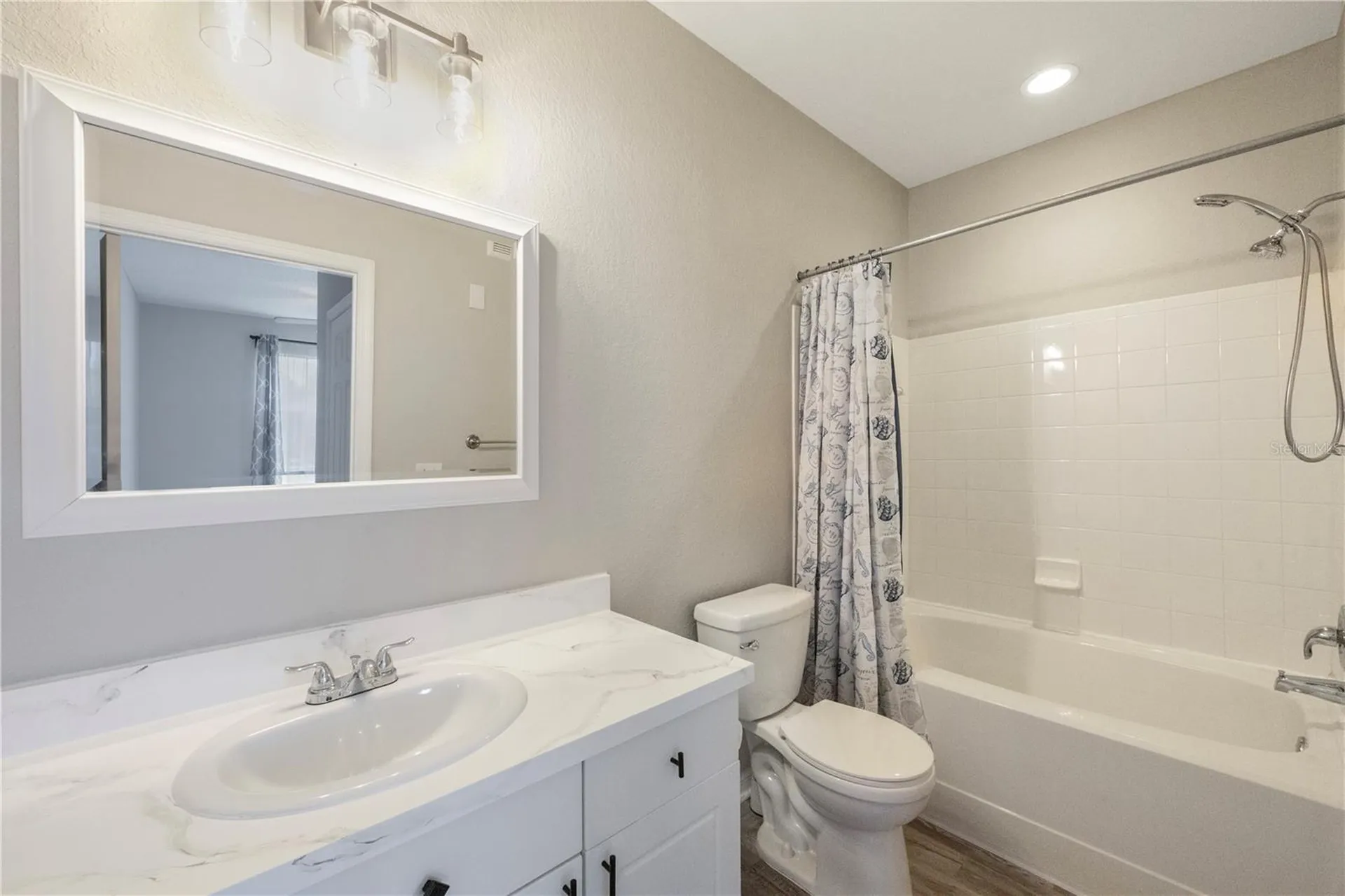 18001 Richmond Place Drive Tampa FL 33647