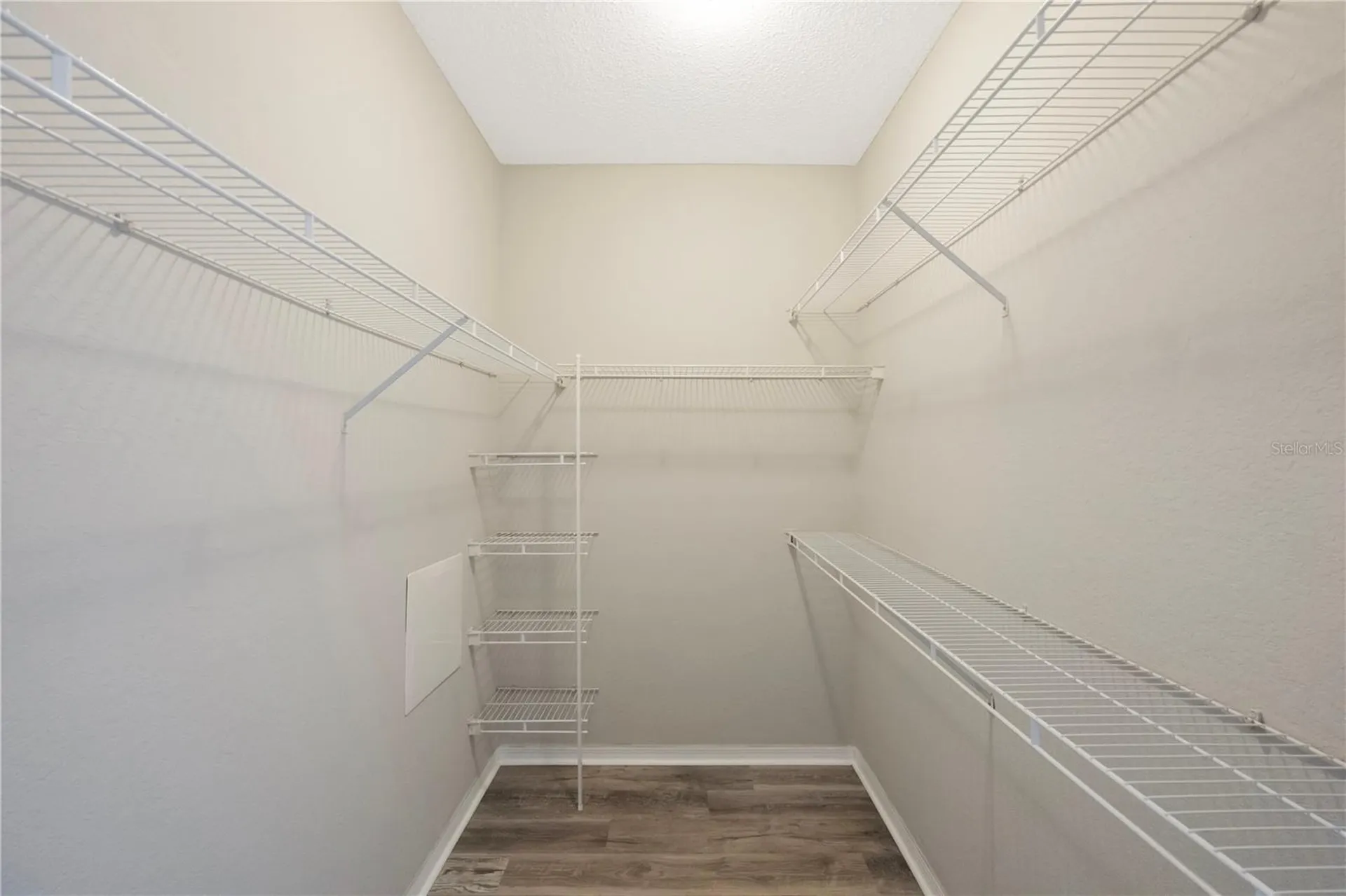 18001 Richmond Place Drive Tampa FL 33647